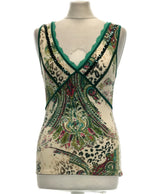 462008 Tops et t-shirts MORGAN Occasion Once Again Friperie en ligne