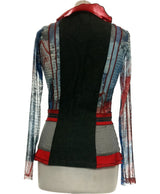 462009 Chemises et blouses PAUSE CAFE Occasion Vêtement occasion seconde main