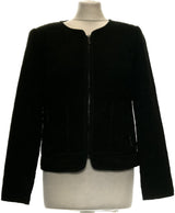 462011 Vestes JACQUELINE RIU Occasion Once Again Friperie en ligne