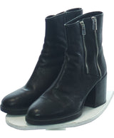 462012 Chaussures MINELLI Occasion Once Again Friperie en ligne