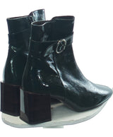 462013 Chaussures JONAK Occasion Vêtement occasion seconde main