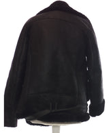 462015 Manteaux ZARA Occasion Vêtement occasion seconde main