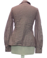462019 Chemises et blouses MAJE Occasion Vêtement occasion seconde main
