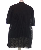 462021 Tops et t-shirts SANDRO Occasion Vêtement occasion seconde main