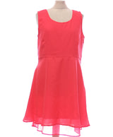 462023 Robes VERO MODA Occasion Once Again Friperie en ligne