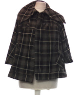 462026 Vestes PROMOD Occasion Once Again Friperie en ligne