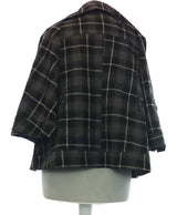 462026 Vestes PROMOD Occasion Vêtement occasion seconde main