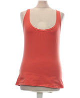 462027 Tops et t-shirts PROMOD Occasion Once Again Friperie en ligne