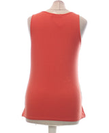 462027 Tops et t-shirts PROMOD Occasion Vêtement occasion seconde main