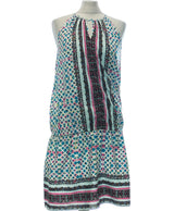 462028 Robes PROMOD Occasion Once Again Friperie en ligne