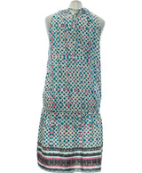 462028 Robes PROMOD Occasion Vêtement occasion seconde main