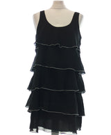 462029 Robes VERO MODA Occasion Once Again Friperie en ligne