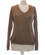 462030 Tops et t-shirts PROMOD Occasion Once Again Friperie en ligne