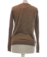 462030 Tops et t-shirts PROMOD Occasion Vêtement occasion seconde main
