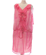 462031 Robes BONOBO Occasion Once Again Friperie en ligne