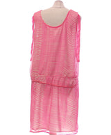 462031 Robes BONOBO Occasion Vêtement occasion seconde main