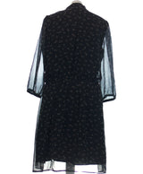 462032 Robes NAF NAF Occasion Vêtement occasion seconde main