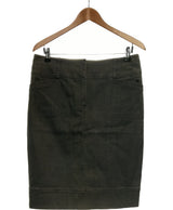 462034 Jupes ARMAND THIERY Occasion Once Again Friperie en ligne
