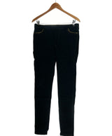 462036 Pantalons et pantacourts SINEQUANONE Occasion Once Again Friperie en ligne