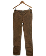 462037 Pantalons et pantacourts CHATTAWAK Occasion Once Again Friperie en ligne