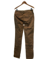462037 Pantalons et pantacourts CHATTAWAK Occasion Vêtement occasion seconde main