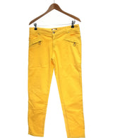 462038 Jeans SINEQUANONE Occasion Once Again Friperie en ligne