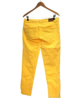 462038 Jeans SINEQUANONE Occasion Vêtement occasion seconde main