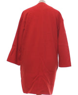 462039 Vestes SINEQUANONE Occasion Vêtement occasion seconde main