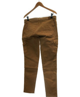 462043 Jeans SINEQUANONE Occasion Vêtement occasion seconde main