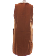 462044 Robes SINEQUANONE Occasion Vêtement occasion seconde main