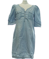 462045 Robes SINEQUANONE Occasion Once Again Friperie en ligne