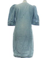 462045 Robes SINEQUANONE Occasion Vêtement occasion seconde main