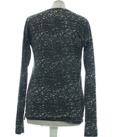 462046 Tops et t-shirts COMPTOIR DES COTONNIERS Occasion Vêtement occasion seconde main