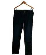 462048 Jeans SINEQUANONE Occasion Once Again Friperie en ligne