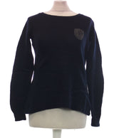 462049 Pulls et gilets GERARD DAREL Occasion Once Again Friperie en ligne