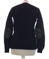 462049 Pulls et gilets GERARD DAREL Occasion Vêtement occasion seconde main