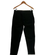 462052 Pantalons et pantacourts MASSIMO DUTTI Occasion Vêtement occasion seconde main