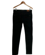 462053 Jeans SINEQUANONE Occasion Vêtement occasion seconde main