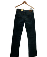 462055 Jeans TOMMY HILFIGER Occasion Vêtement occasion seconde main