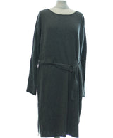 462056 Robes SUD EXPRESS Occasion Once Again Friperie en ligne