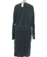 462056 Robes SUD EXPRESS Occasion Vêtement occasion seconde main