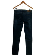 462057 Jeans COMPTOIR DES COTONNIERS Occasion Vêtement occasion seconde main
