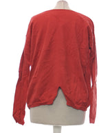 462059 Tops et t-shirts IKKS Occasion Vêtement occasion seconde main