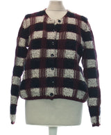 462060 Pulls et gilets KOOKAI Occasion Once Again Friperie en ligne