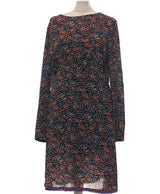462061 Robes SINEQUANONE Occasion Once Again Friperie en ligne