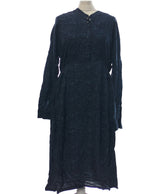 462063 Robes COMPTOIR DES COTONNIERS Occasion Once Again Friperie en ligne