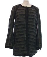 462064 Vestes COMPTOIR DES COTONNIERS Occasion Once Again Friperie en ligne