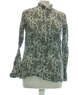 462067 Chemises et blouses ZARA Occasion Once Again Friperie en ligne