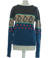 462069 Pulls et gilets NICE THINGS Occasion Once Again Friperie en ligne