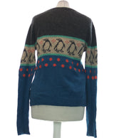 462069 Pulls et gilets NICE THINGS Occasion Vêtement occasion seconde main